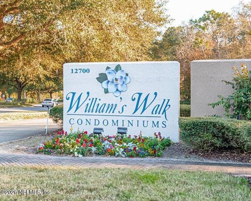 2423-12700 Bartram Park Blvd, Jacksonville, FL, 32258-5406 | Card Image