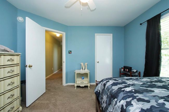 611 Loggers Chase Ct, House other with 4 bedrooms, 3 bathrooms and 2 parking in Spring TX | Image 33
