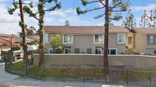 3-6891 Bear River, San Diego, CA, 92139 | Card Image