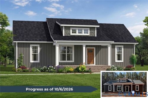 26 Pinewood Trl, Boydton, VA, 23917-4764 | Card Image