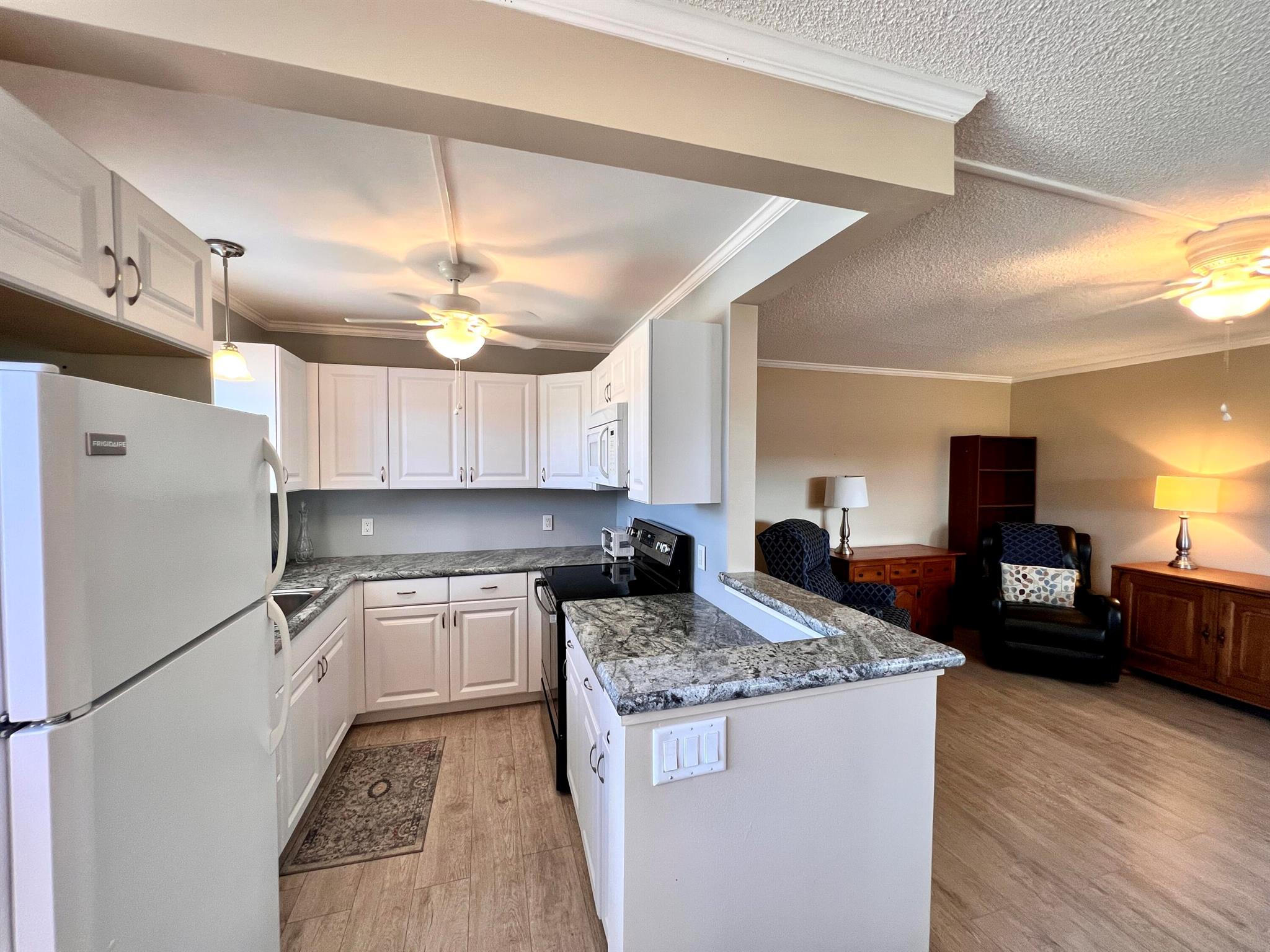 Sheffield L , West Palm Beach, FL 33417