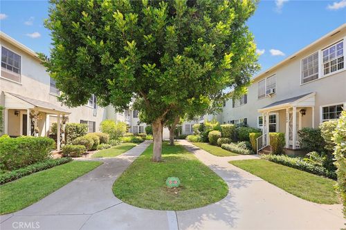 b-1104 Louise Ter, Glendale, CA, 91207 | Card Image