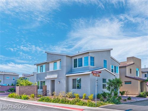 767 Faircliff Ct, Henderson, NV, 89052-4561 | Card Image