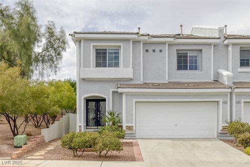 2405 Esteem Ridge Dr, Henderson, NV, 89052-5906 | Card Image
