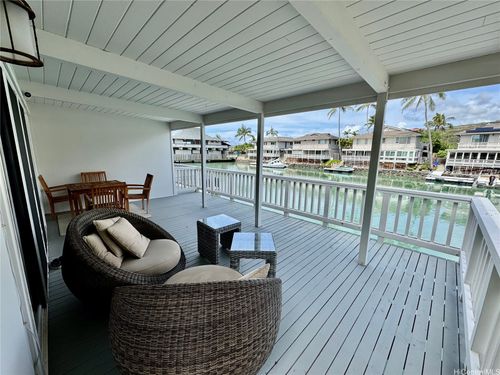 369 Opihikao Pl, Honolulu, HI, 96825-1129 | Card Image