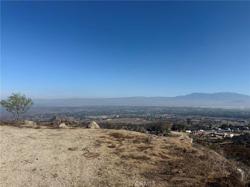 0 No Address, Unincorporated, CA, 92570 | Card Image