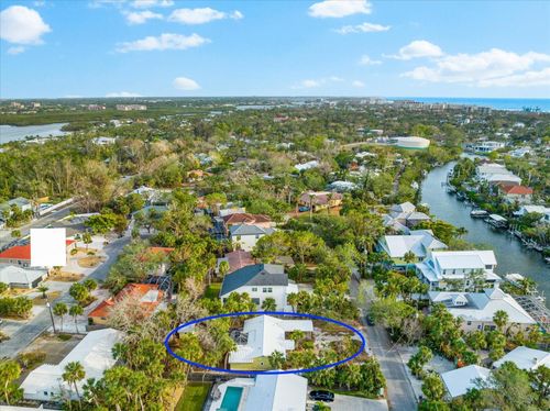 5019 Commonwealth Dr, SARASOTA, FL, 34242-1449 | Card Image