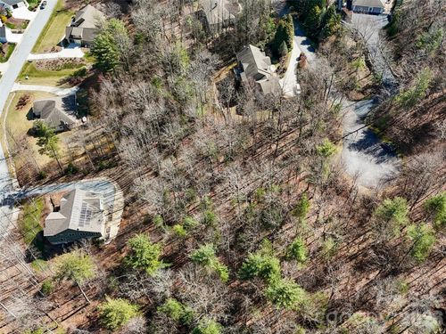 96 Turkey Roost Ct, Hendersonville, NC, 28739-6329 | Card Image