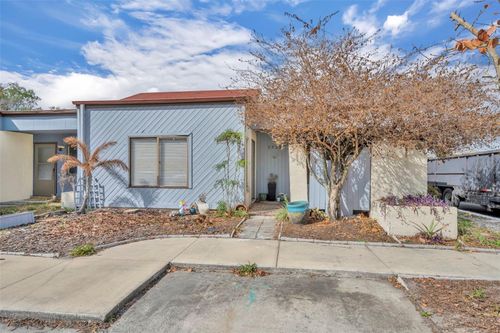 2529 Windward Way, WINTER PARK, FL, 32792-1626 | Card Image