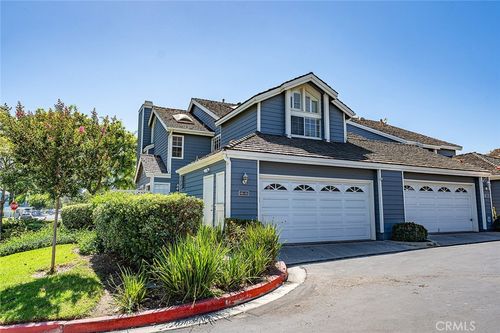 101-421 Burlington Ct, Long Beach, CA, 90803-2097 | Card Image