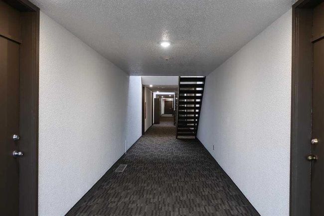 1600 - 21 Macdonald Dr, Condo with 3 bedrooms, 2 bathrooms and 1 parking in Fort Mcmurray AB | Image 4