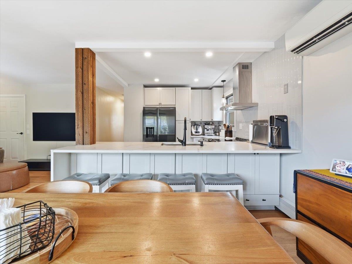 Residential Lease in Weehawken 5
