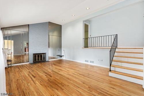 745 Schoolhouse Ln, Bound Brook, NJ, 08805-1440 | Card Image