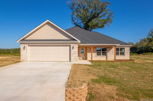 1088 Duke Dr, Bauxite, AR, 72011-5022 | Card Image
