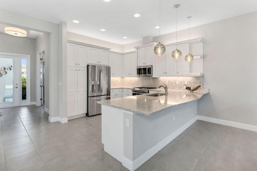 28616 Lobos Cir, Bonita Springs, FL, 34135-9128 | Card Image