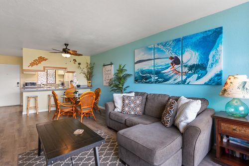 apt-b312-2219 S Kihei Rd, Kihei, HI, 96753-7211 | Card Image