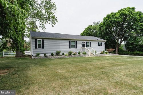 1006 Hickory Dr, Vineland, NJ, 08360-4463 | Card Image
