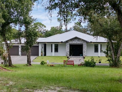 18851 Palm Beach Blvd, Alva, FL, 33920-3627 | Card Image