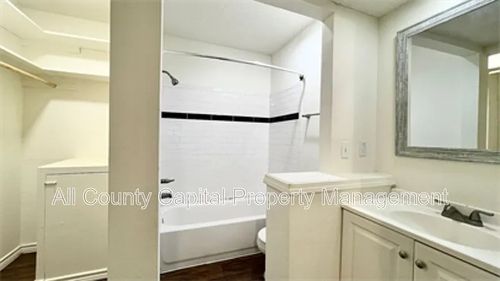 103-4500 Witham Lane, Austin, TX, 78745 | Card Image