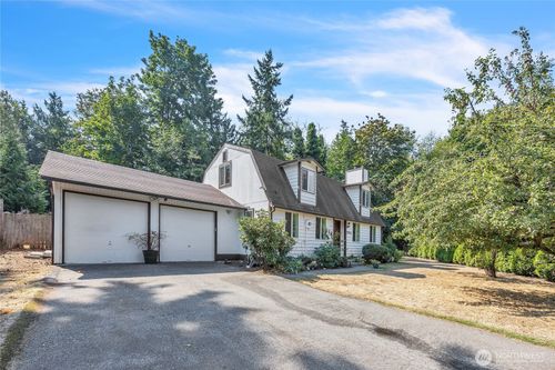 7914 242nd St Sw, Edmonds, WA, 98026-9124 | Card Image