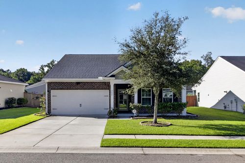 3807 Sourwood Ct, Ladson, SC, 29456-9604 | Card Image