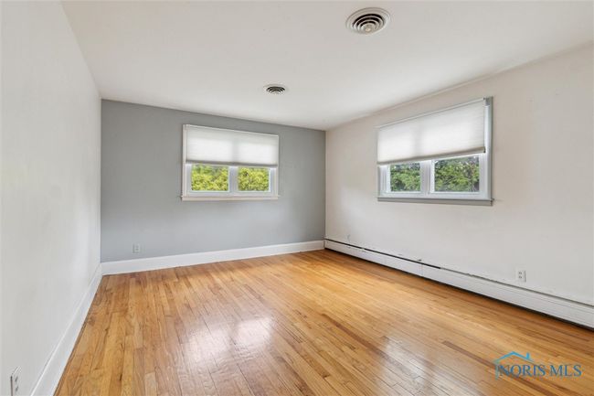 325 Park St, House other with 4 bedrooms, 5 bathrooms and 2 parking in Bryan OH | Image 27