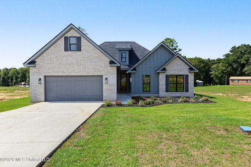 114 Tacoma Drive, Lucedale, MS, 39452 | Card Image