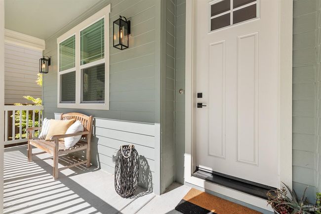 14610 Jomark Ln, House other with 4 bedrooms, 3 bathrooms and 4 parking in Occidental CA | Image 6