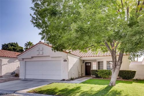 5448 Red Sun Dr, Las Vegas, NV, 89149-6664 | Card Image