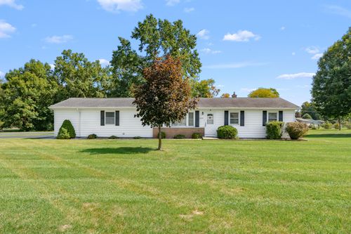 47177 Klett Rd, Paw Paw, MI, 49079-9662 | Card Image