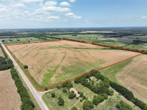 1 Fm 3297, Randolph, TX, 75475 | Card Image