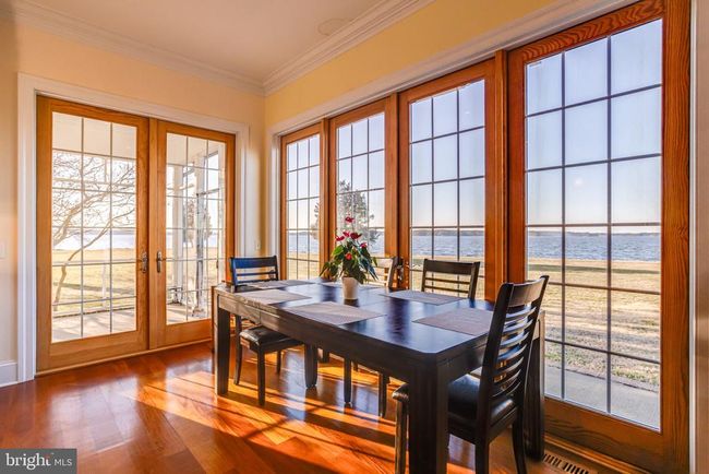 6591 Cedar Cove Rd, House other with 6 bedrooms, 5 bathrooms and null parking in ROYAL OAK MD | Image 40