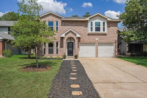 7605 Hawkeye Dr, Austin, TX, 78749-2815 | Card Image