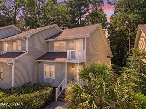 231-1800 Eastwood Rd, Wilmington, NC, 28403-3651 | Card Image