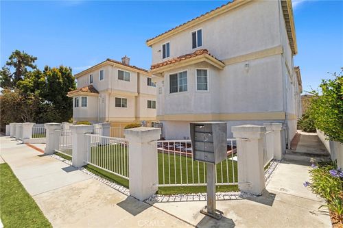3918 W 118th, Hawthorne, CA, 90250 | Card Image