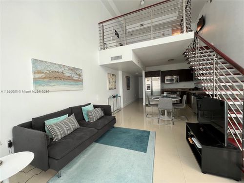 apt-504-41 Se 5th St, Miami, FL, 33131-2536 | Card Image