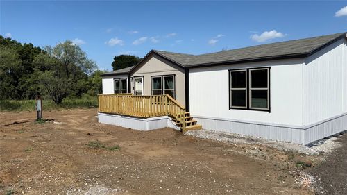 244 Overland Trl, Bridgeport, TX, 76426 | Card Image