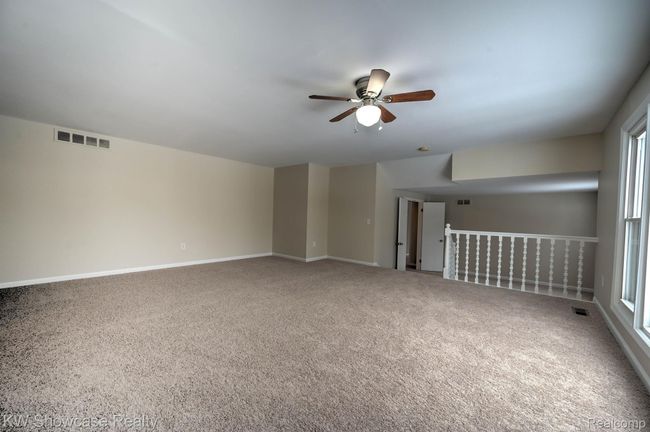 4238 Still Meadow Ln, House other with 4 bedrooms, 3 bathrooms and null parking in West Bloomfield MI | Image 29