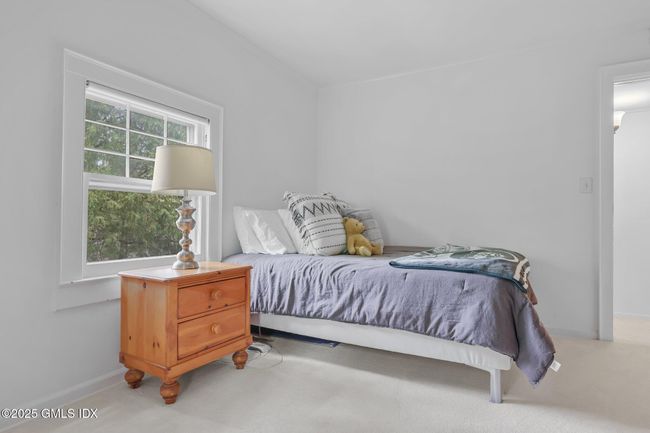 Double Bed Room 4 | Image 39