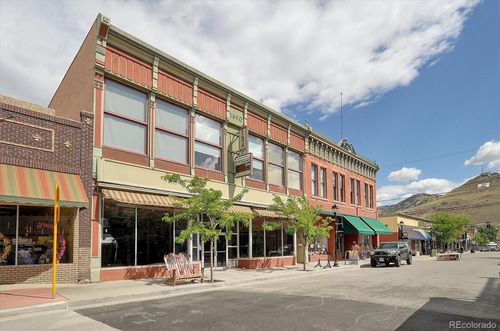 134 F St, Salida, CO, 81201-2196 | Card Image