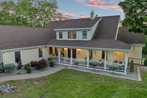 75 Long Pond Rd, Dunbarton, NH, 03046-4430 | Card Image