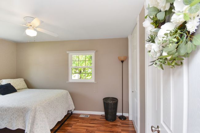 1603 Aurora Way, House other with 3 bedrooms, 2 bathrooms and 1 parking in Normal IL | Image 49