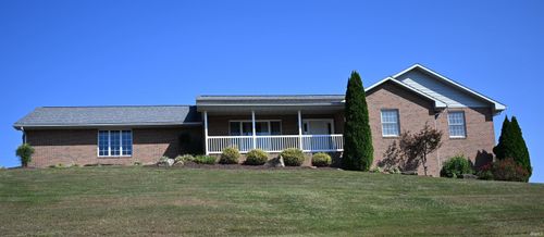 6720 E Schroeder Ln, Celestine, IN, 47521 | Card Image
