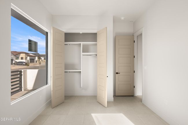 MLS Ready-38 | Image 38