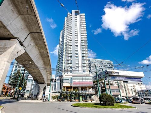 2501-489 Interurban Way, Vancouver, BC, V5X0C7 | Card Image