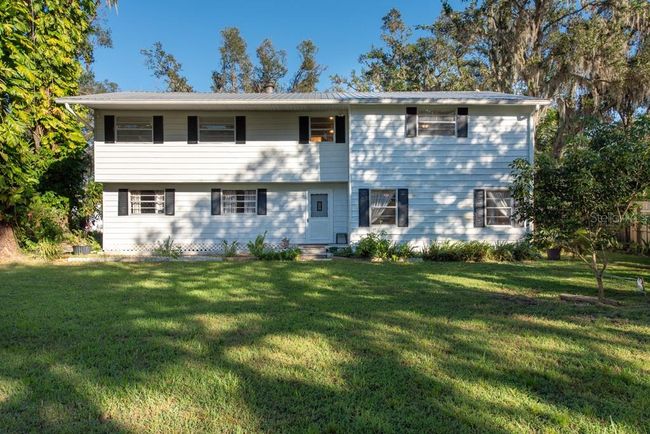 11008 Browning Rd, House other with 4 bedrooms, 4 bathrooms and null parking in LITHIA FL | Image 63