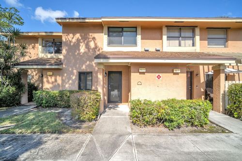 28108-3815 Carambola Cir N, Coconut Creek, FL, 33066-2402 | Card Image