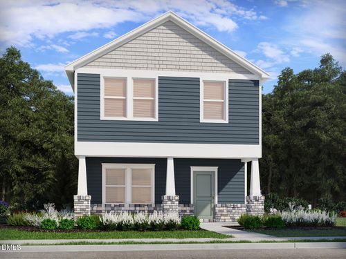 4120 Hazel Branch Way, Wendell, NC, 27591-5943 | Card Image