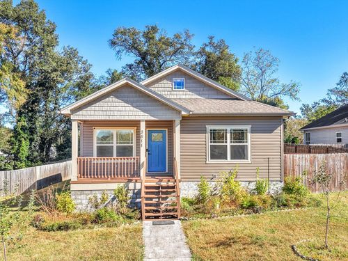 3811 Kingwood Cir, Chattanooga, TN, 37412-1625 | Card Image