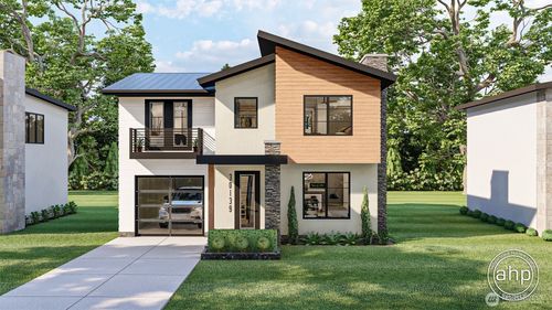 191 Church Lake Road E, Bonney Lake, WA, 98391 | Card Image